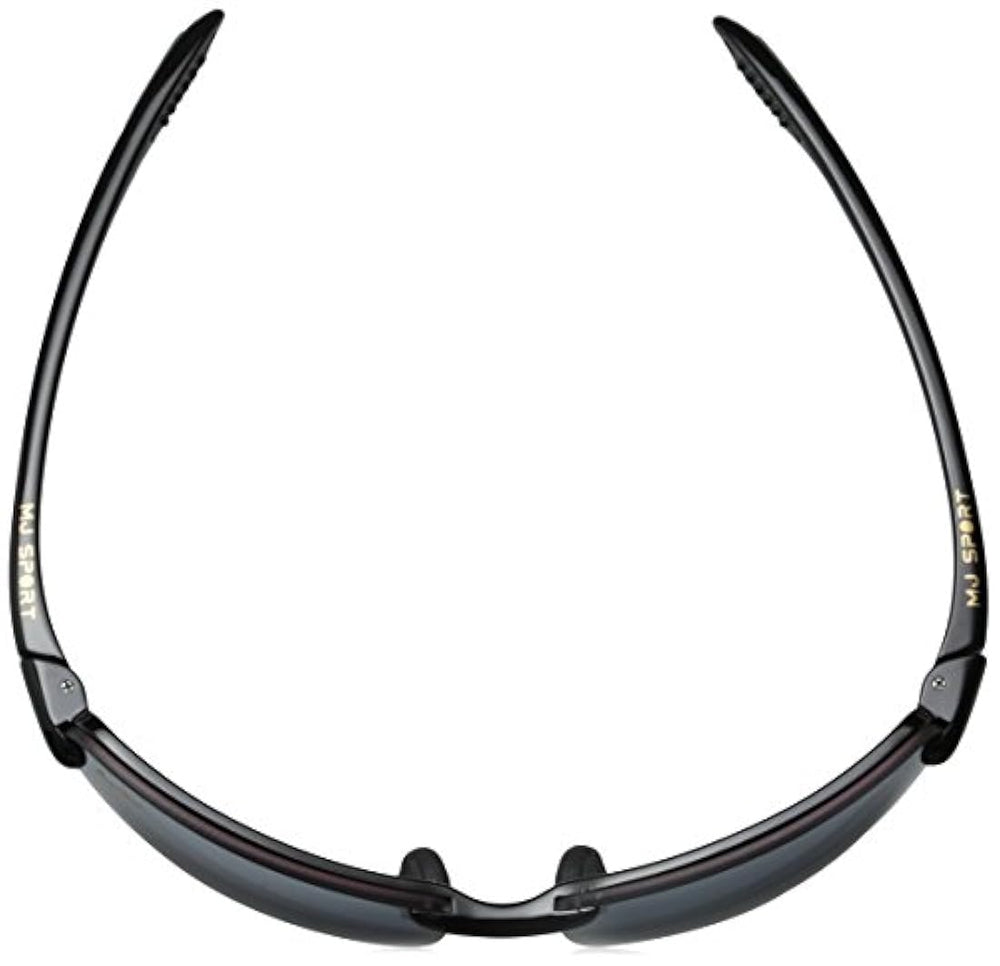 Maui Jim Makaha