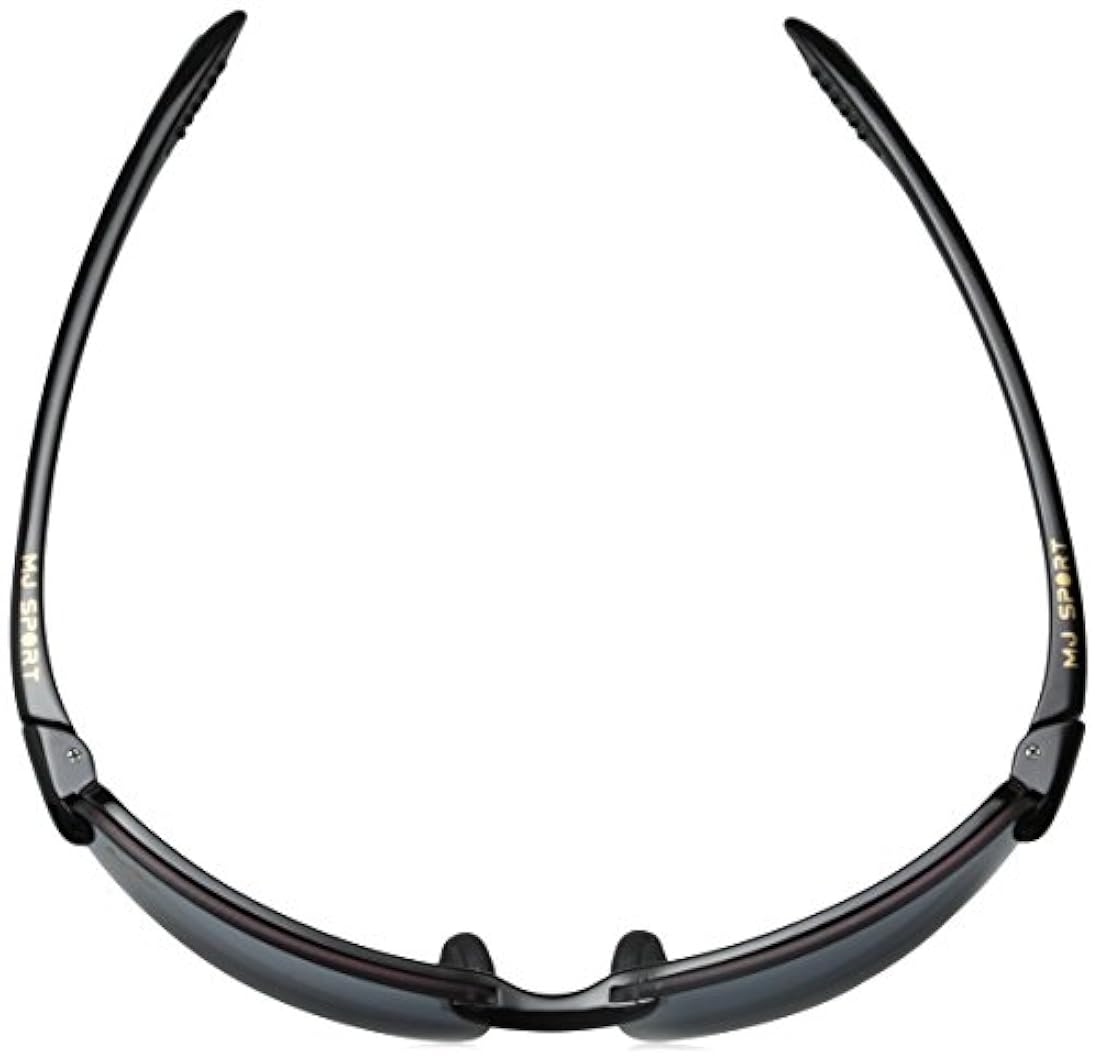 Maui Jim Makaha