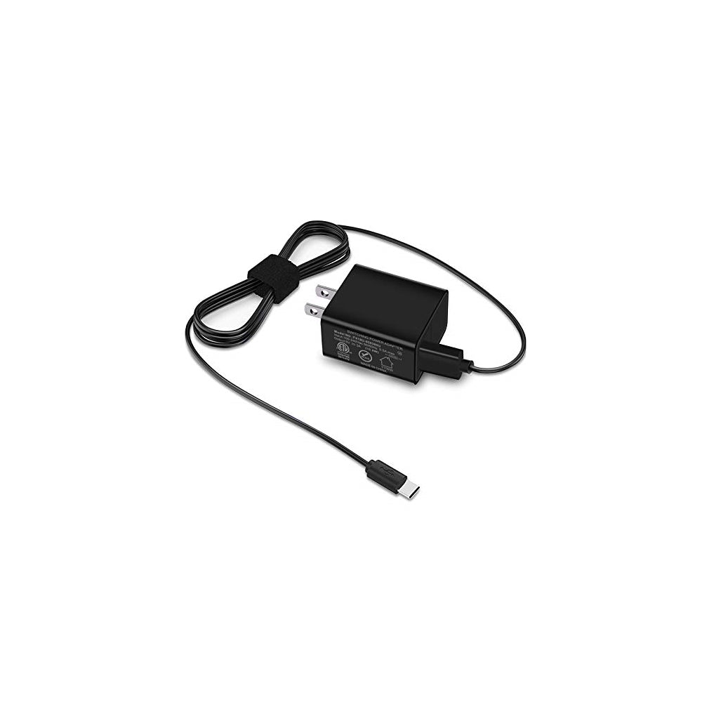 Cargadores  rápido para Kindle Fire con cable extra largo