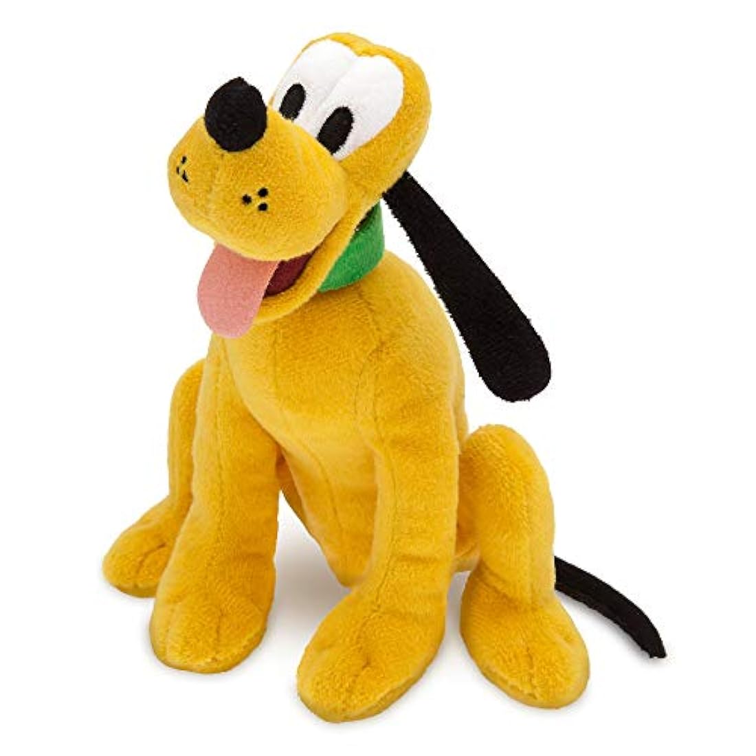 Peluche de pluto