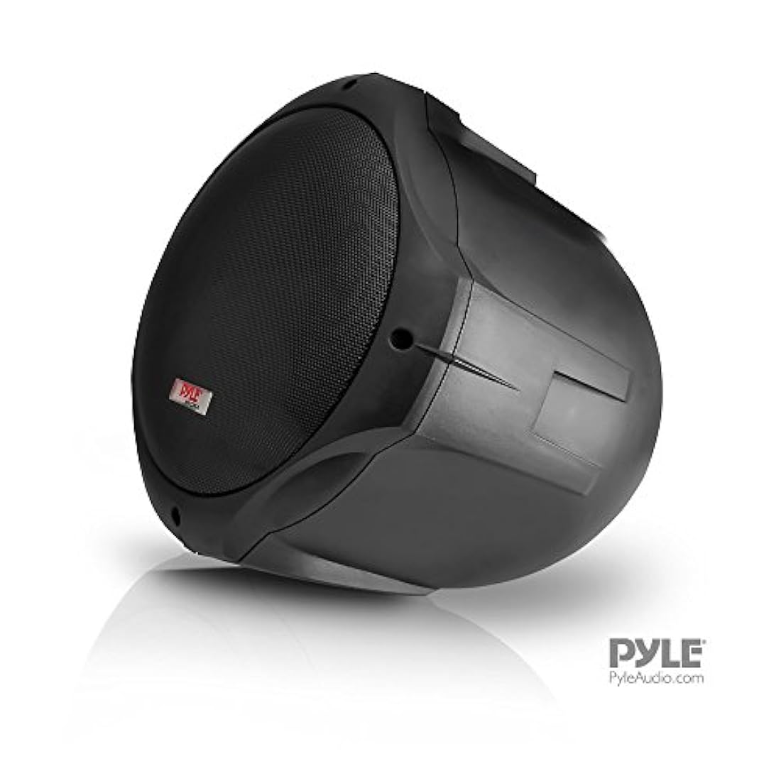 Parlantes marinos duales 2 vías PYLE PLMRB85