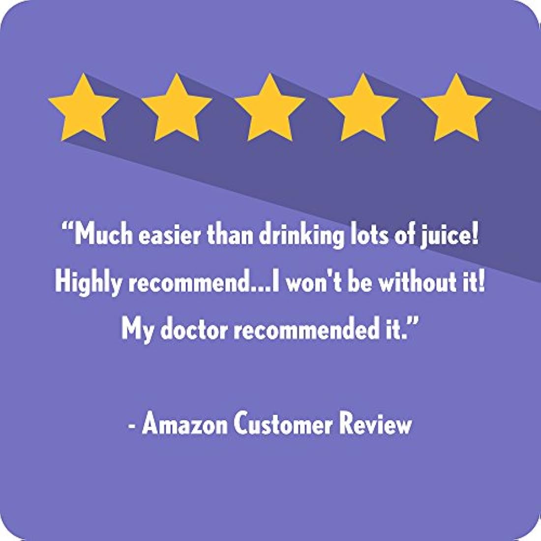 Gomitas para suplemento dietético