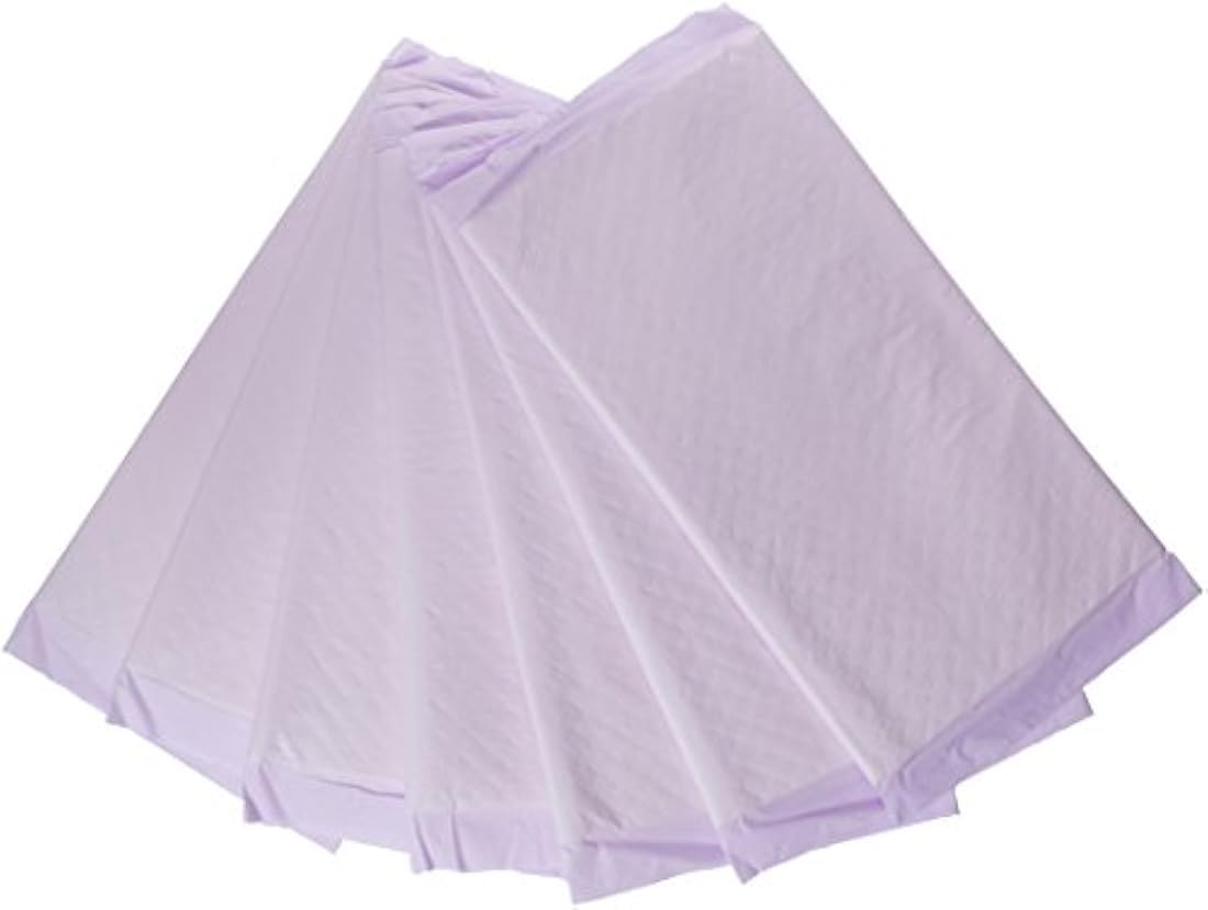 Almohadillas para arena de gatos