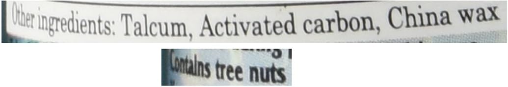 Suplementos Alimenticios El Gran Mender Teapills