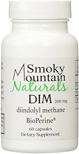 suplemento de Alivio de la menopausia