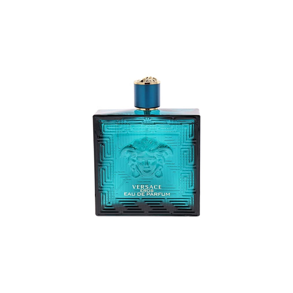 Perfumes para hombres Eau de Parfum Spray