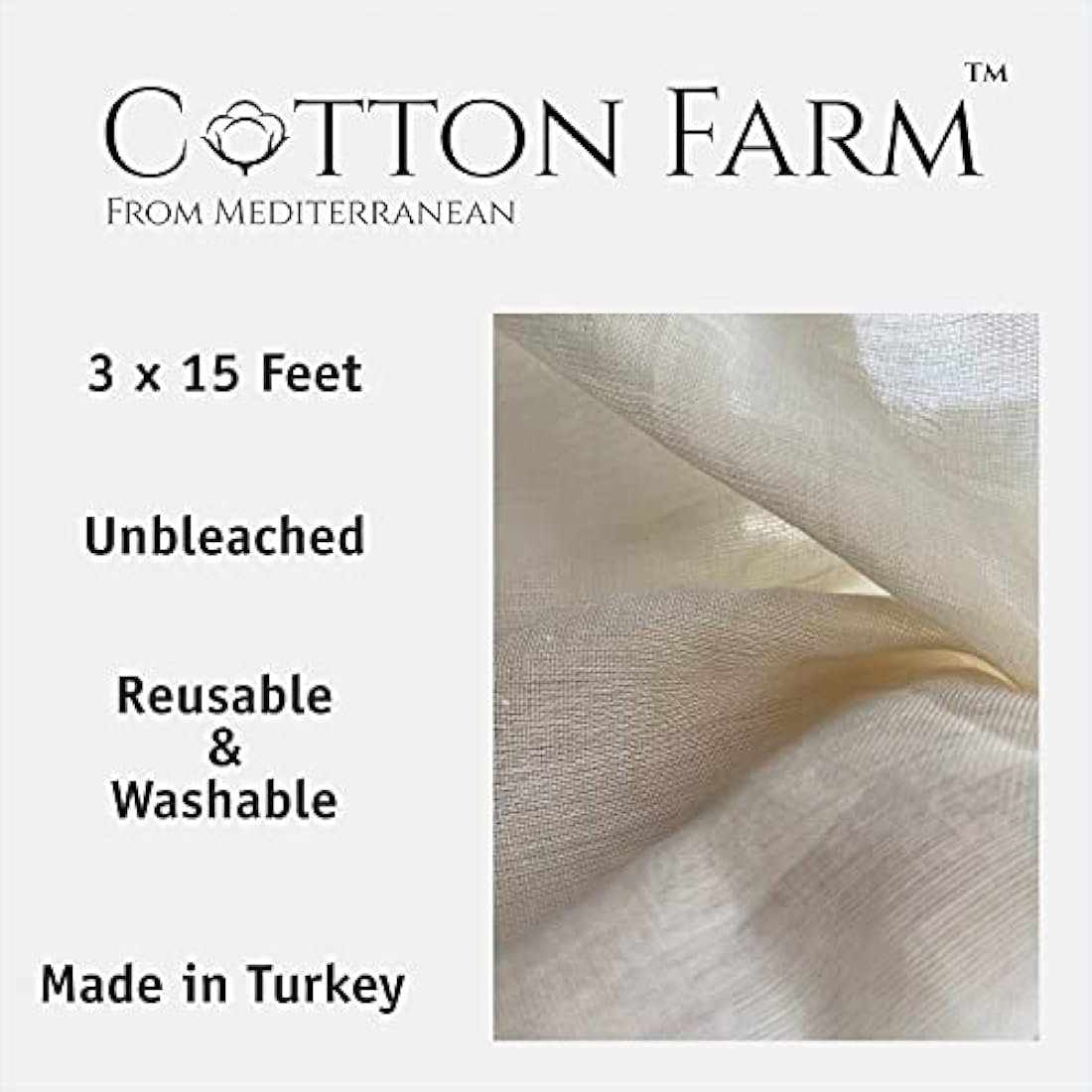 Moldes estopilla de primera calida