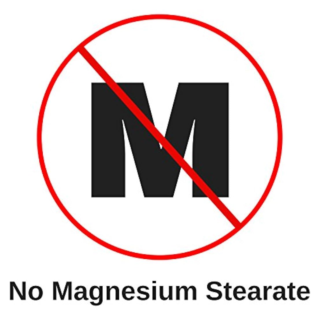 Alta potencia Cardo Mariano. 90 Cápsulas. 450 mg orgánico