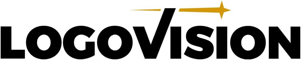 Taza de viaje Batman Justice League 20 oz, acero inoxidable, aislada