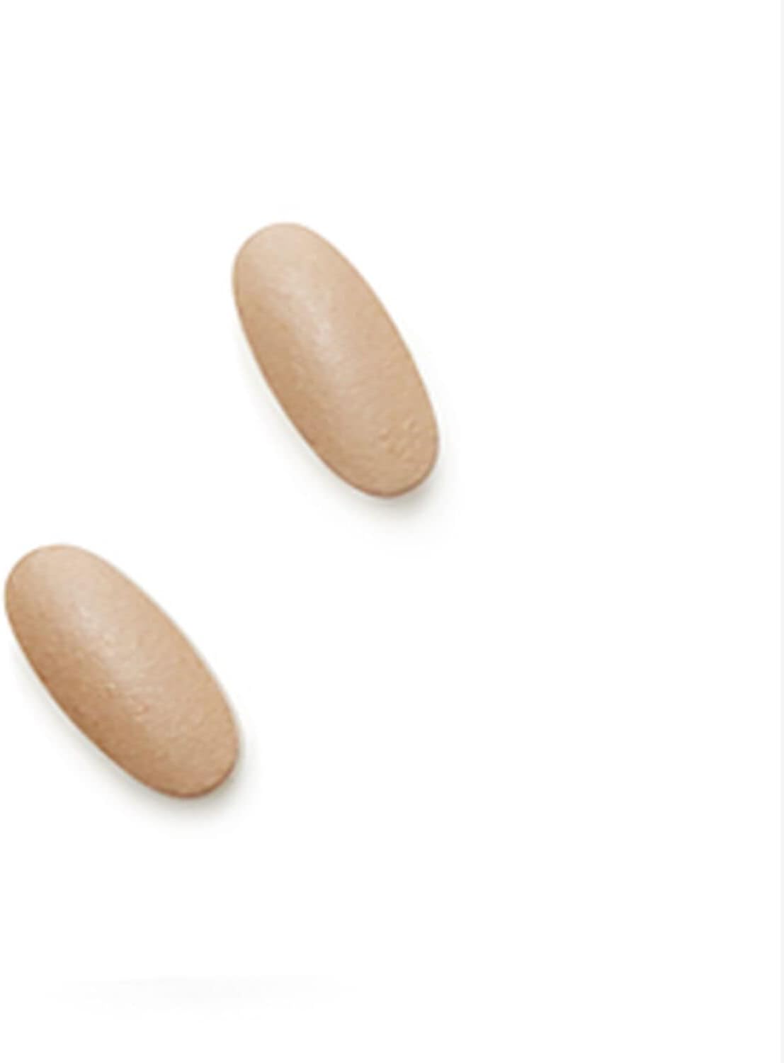 Suplemento GNC Mega Men Sport Multivitamin Performance 180 u