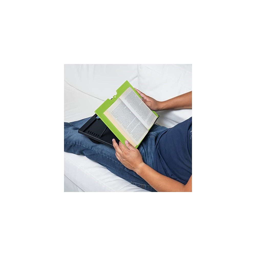 Bases o Escritorio portátil de 8 posiciones