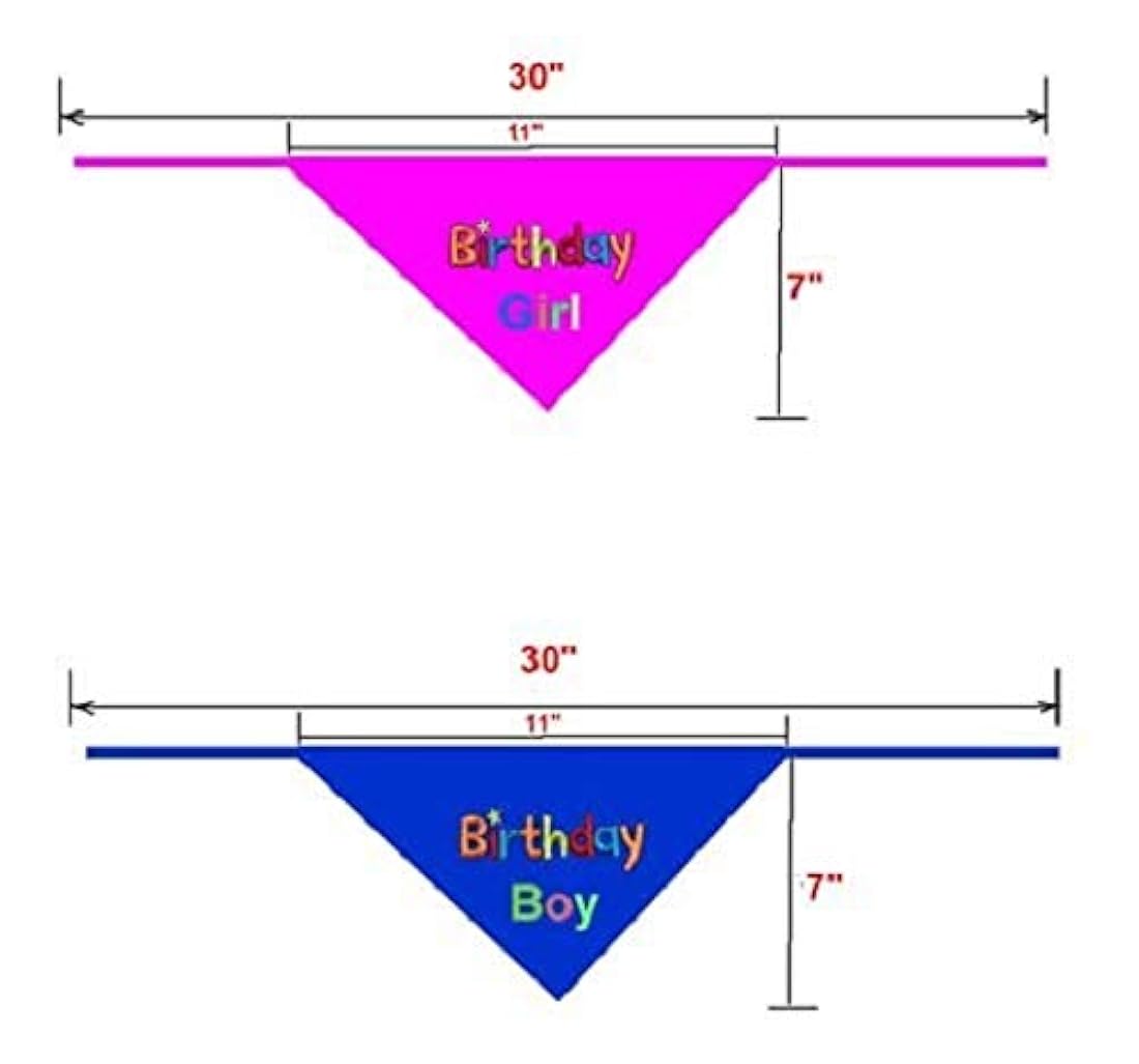 disfraz para perros, accesorio para animales pequeños