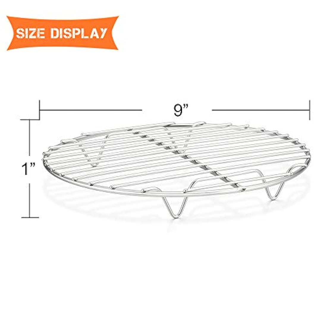 E-far -parrillas para freír y asar carnes alimentos