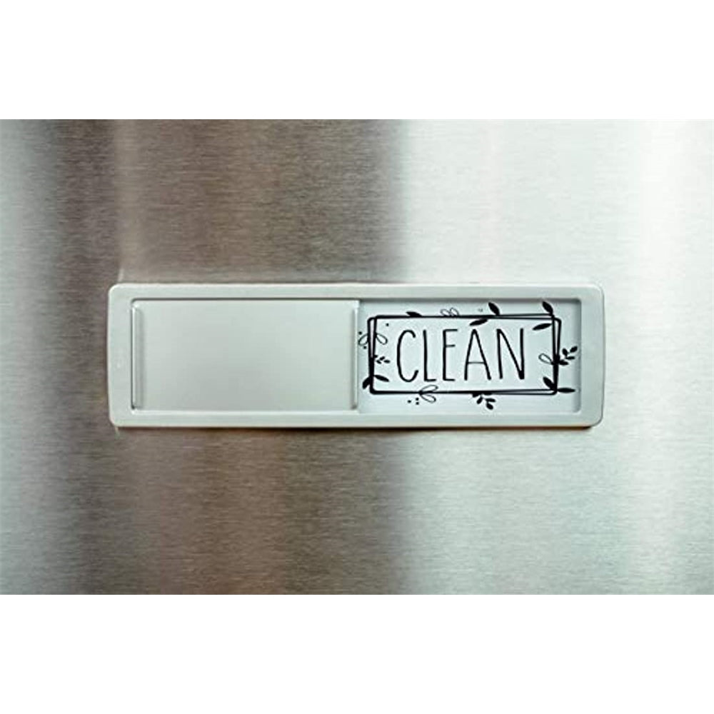 Imán para lavavajillas