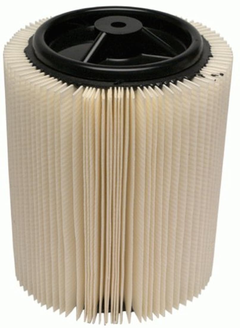 Filtro estándar Ridgid