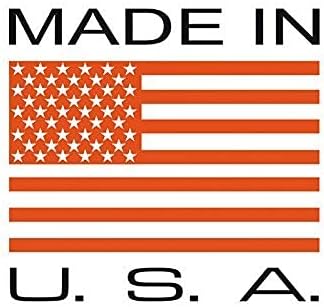 BIOTOPLEVEL Glucosamina líquida condroitina