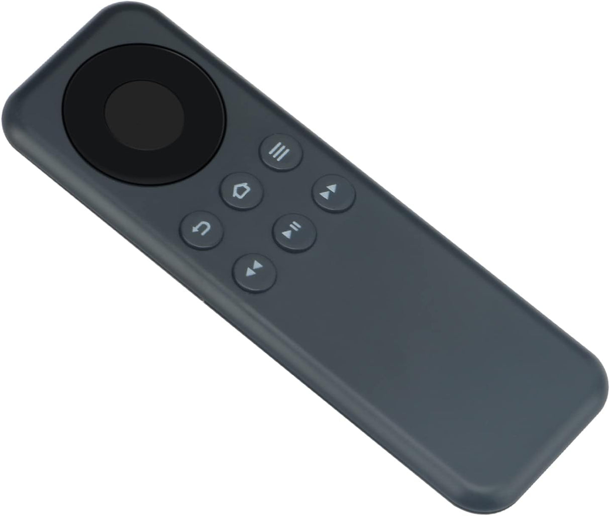 Control AIDITIYMI CV98LM para Amazon Fire TV 1ra y 2da gen