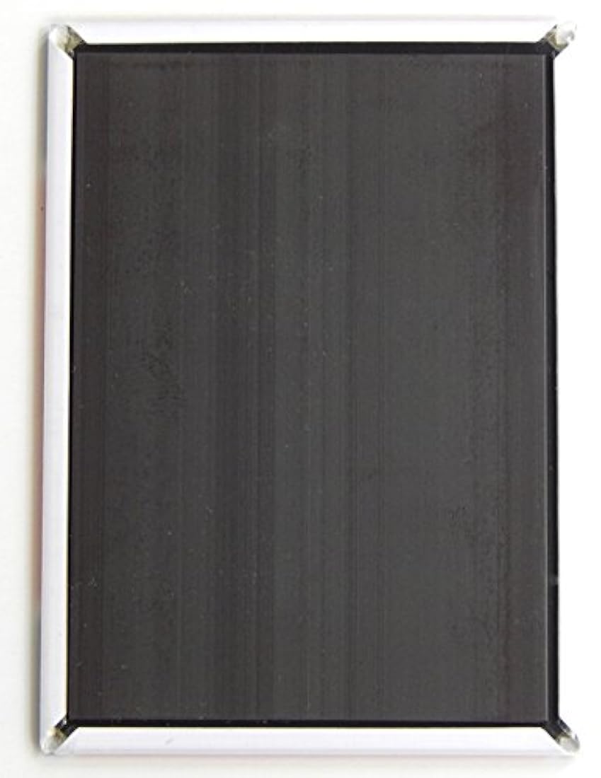 Imán para nevera Greetings From Louisville Kentucky