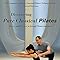 Descubriendo Pilates Clásico Puro: Teoría y Práctica