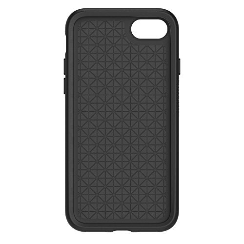 Estuche para iPhQne 8 y iPhone 7