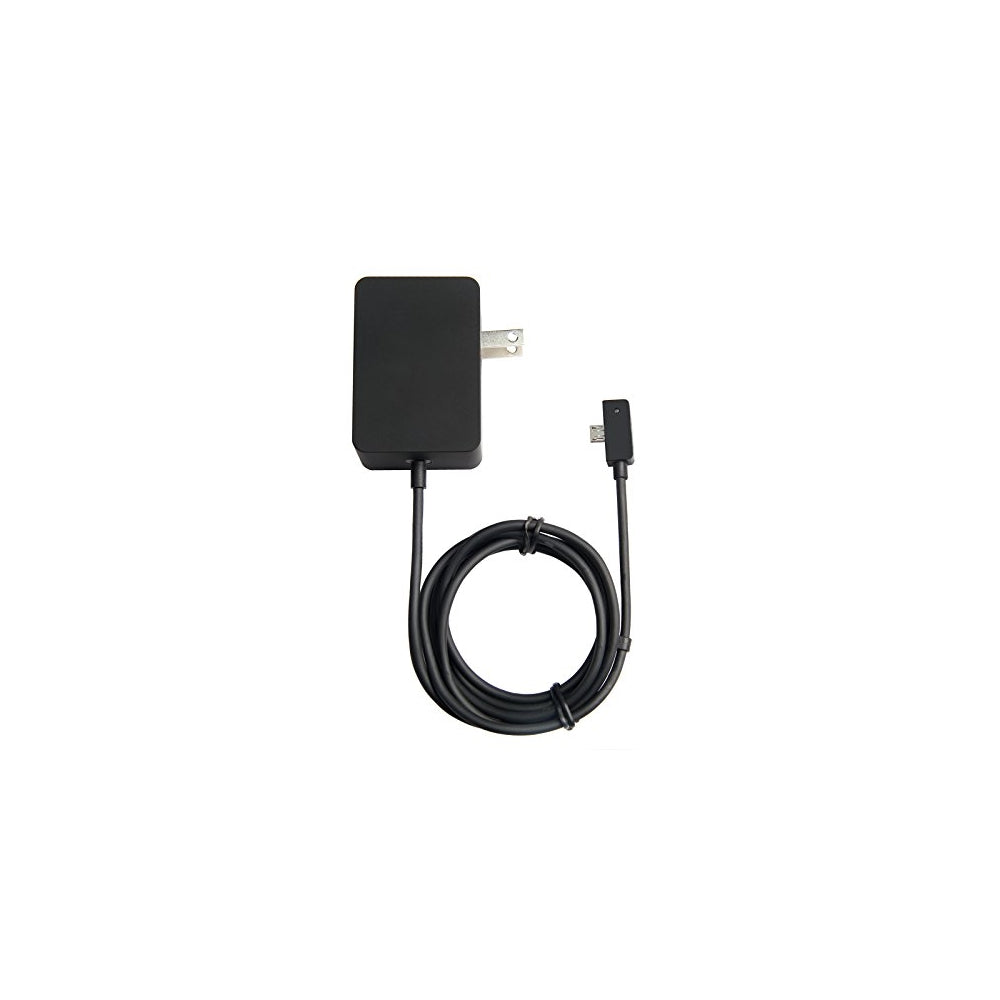 Cargadores de 13 W de corriente alterna para tablet