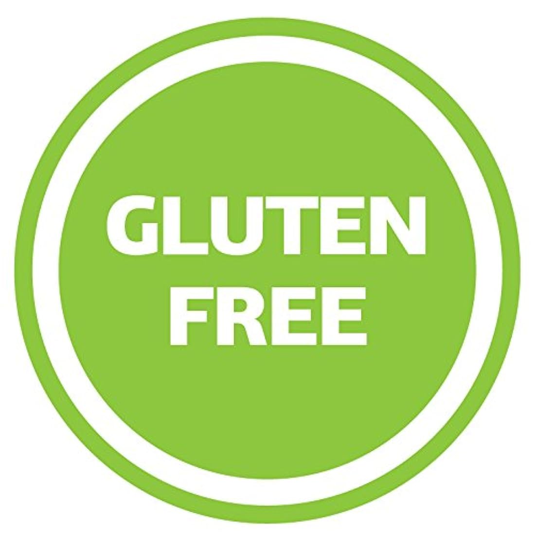 Hidrocloruro de Betaína - 180 Comprimidos