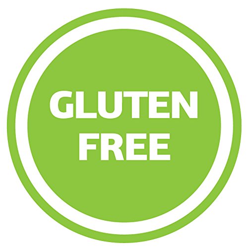 Proceso estándar - Zymex (cápsulas) - 150 cápsulas