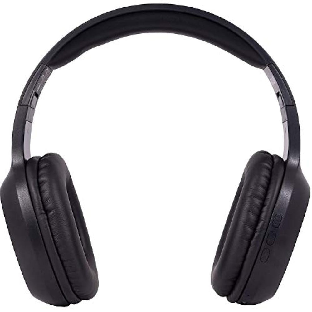 Audífonos Maxell 199793 Bass 13 Bluetooth On-Ear Headphones