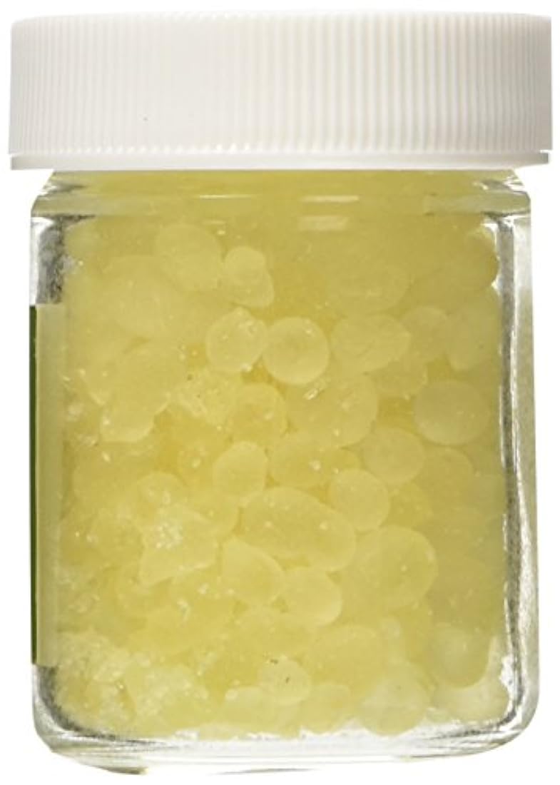 Mástica de goma, tarro, aprox.