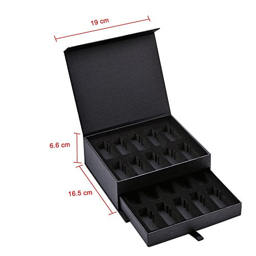 Top 20 Aceites de aromaterapia