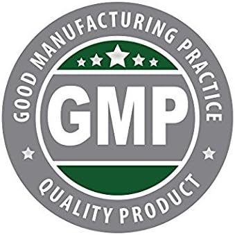 Complejo de Resveratrol y Polifenoles 1450 mg, Vitamina C 180 Cápsulas