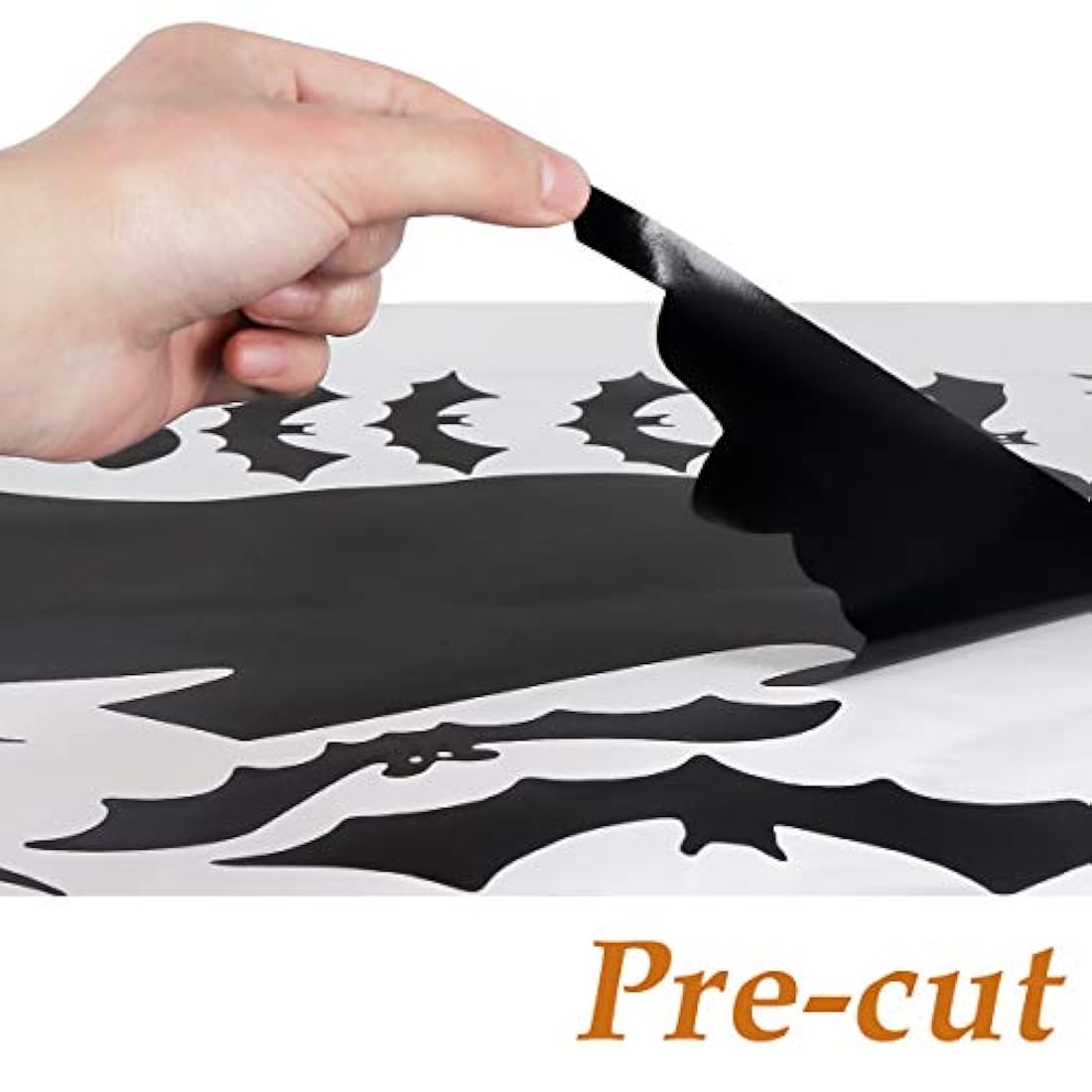 Kits de Decoración Decoraciones de Halloween, 2 brujas