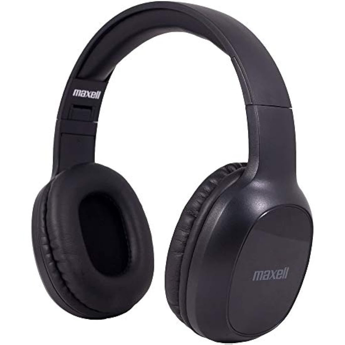 Audífonos Maxell 199793 Bass 13 Bluetooth On-Ear Headphones
