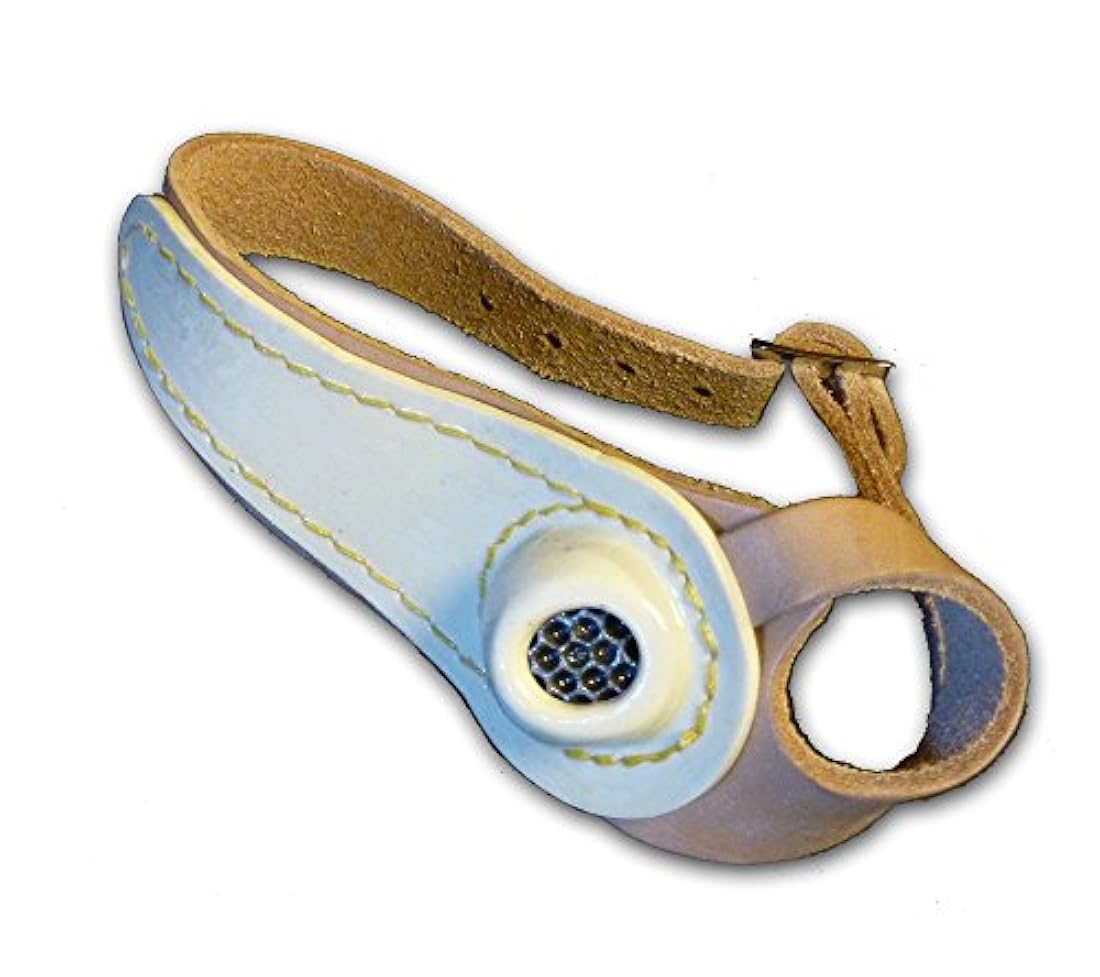 WM. Smith & hijo ajustable diestros Sailmaker