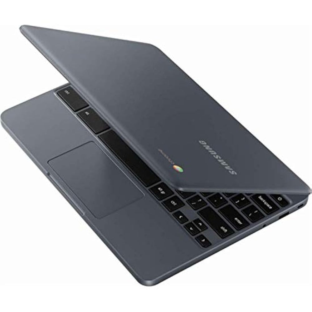 Samsung - Laptop Chromebook