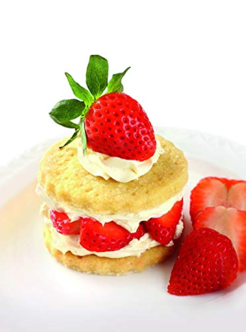 J.R. extractos naturales