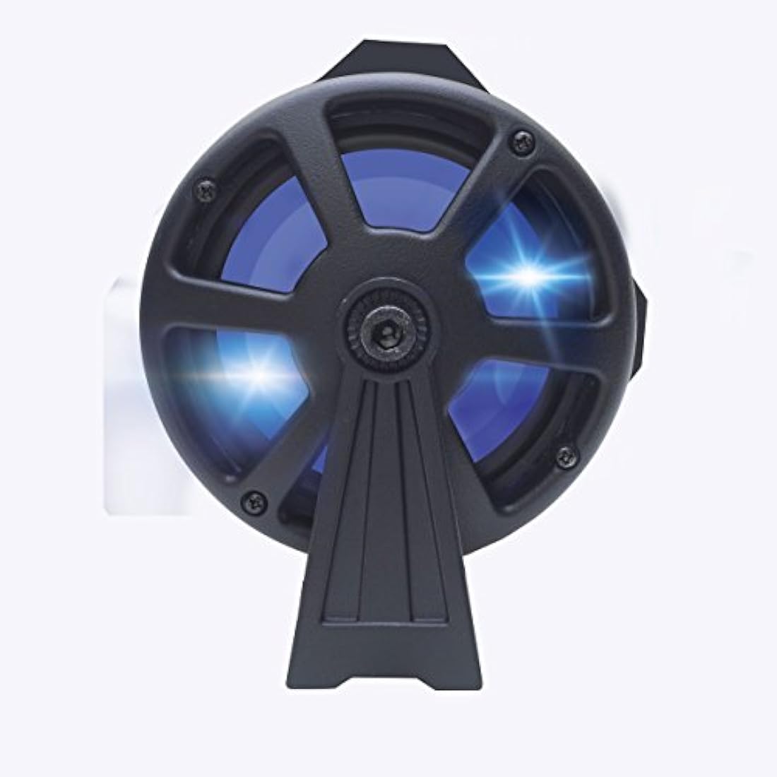 Bazooka BPB24-G2 Barra altavoz Bluetooth G2 de 24led