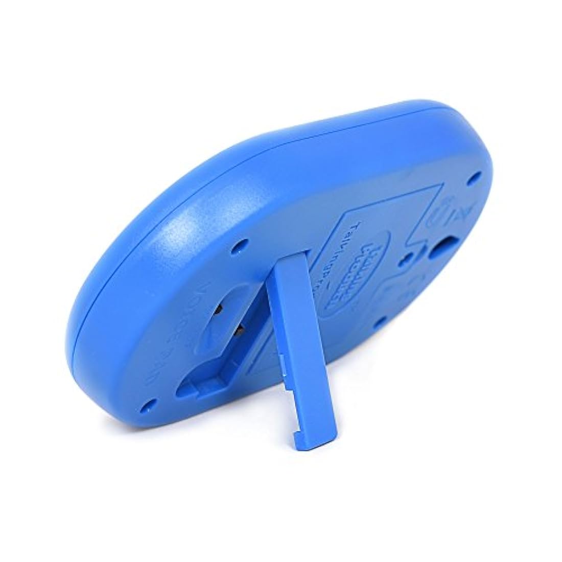 Portarretratos marco de fotos grabable por voz 40 segundos