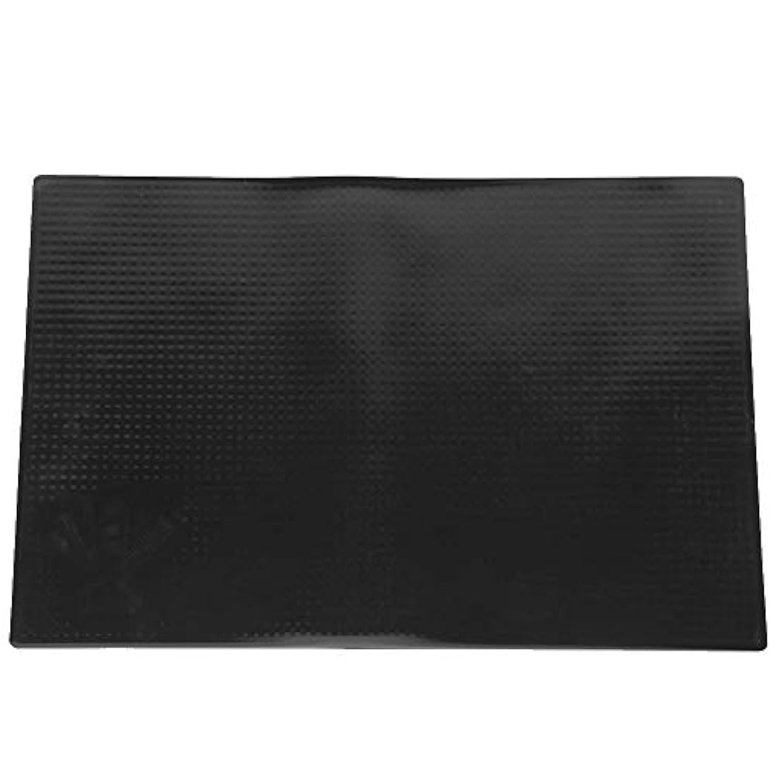 Alfombrilla de silicona resistente al calor