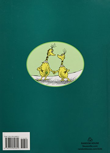 Los bocetos y otras historias