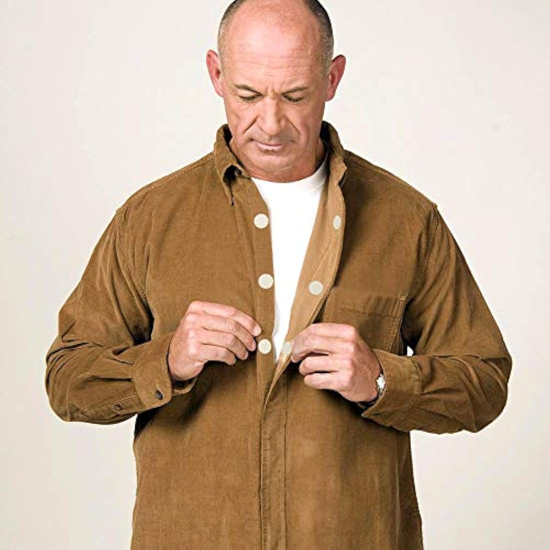 200 unidades de 0.787 in de diámetro blanco autoadhesivo