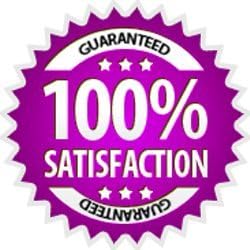 Pastillas relajantes PET SUPPLEMENTS para gatos