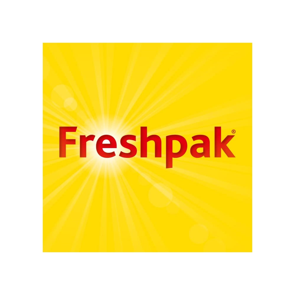 Té Rooibos naturales de primera calidad Sin OMG