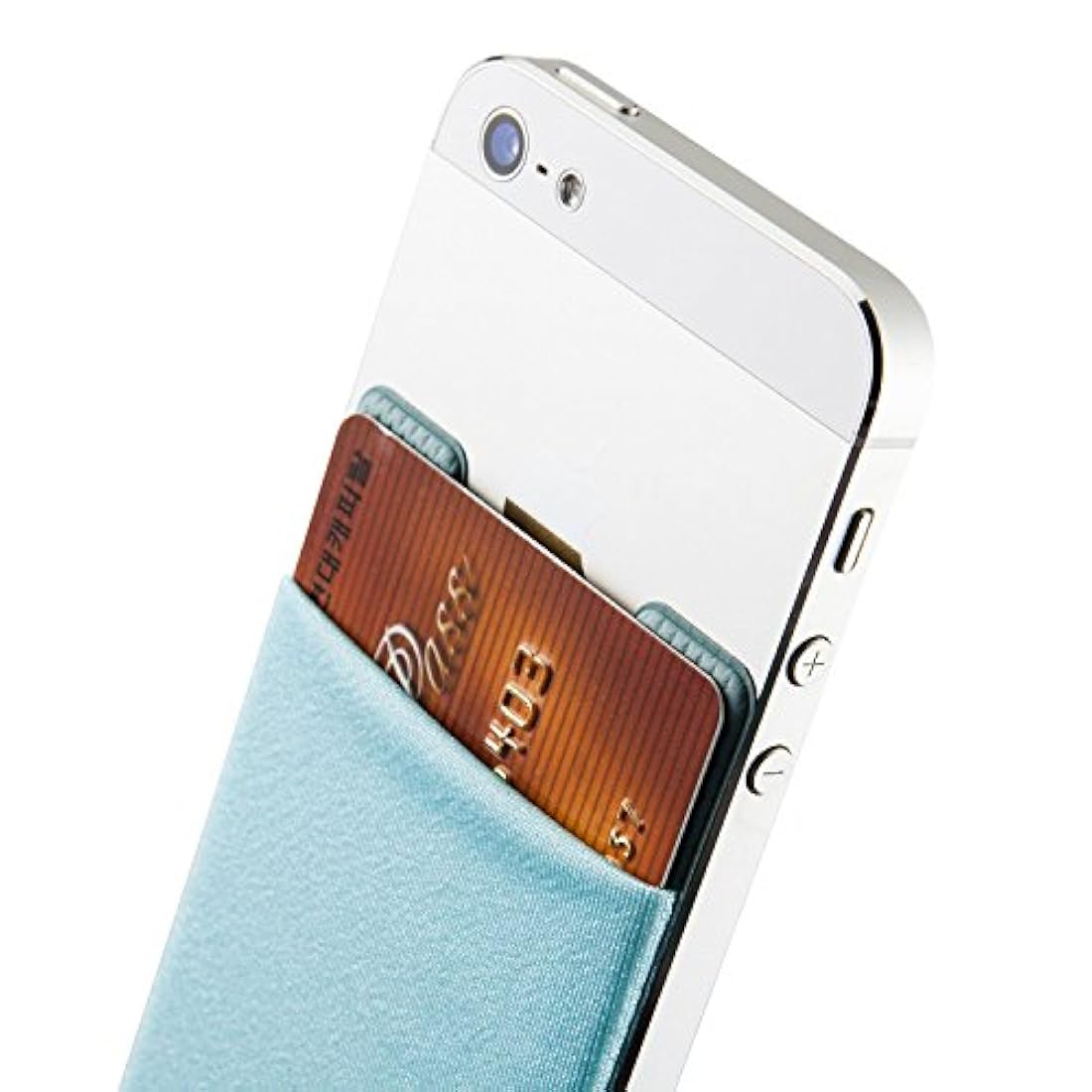 sph-bsc2, azul claro