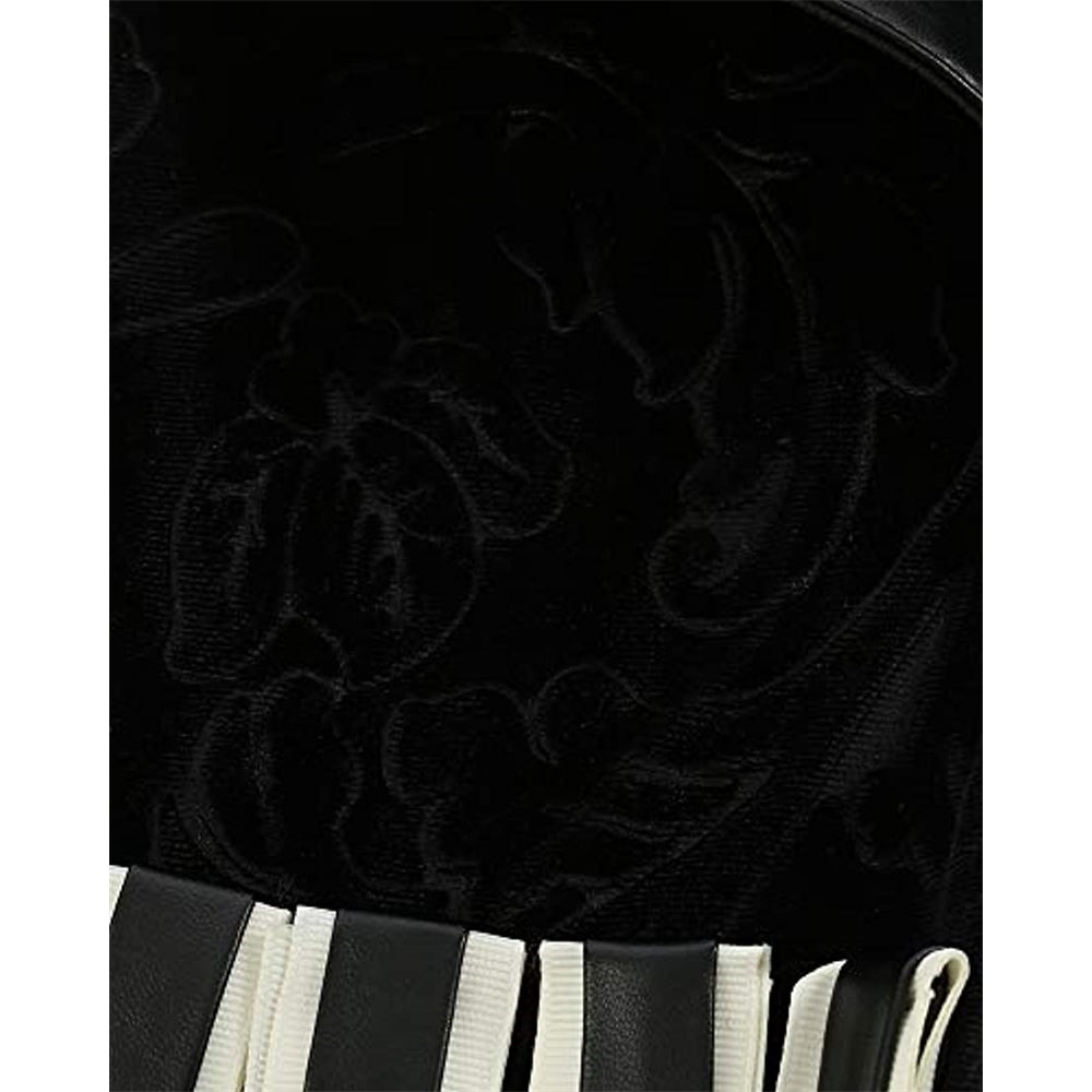 Disfraces Yennefer - Disfraz para mujer