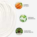 Crema de ojos para arrugas -ANNEMARIE BÖRLIND