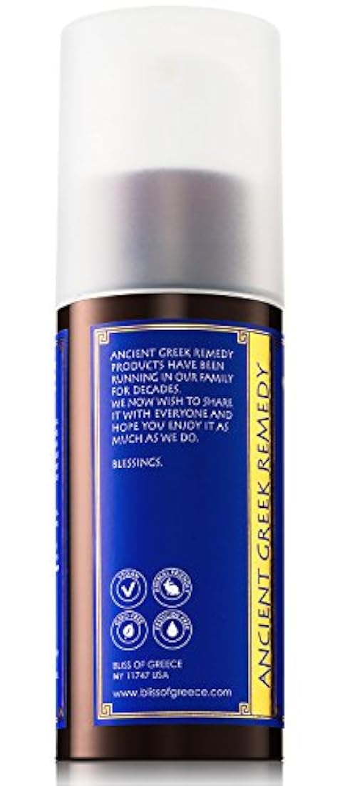 Crema de pies orgánica hidratante talón agrietado removedor