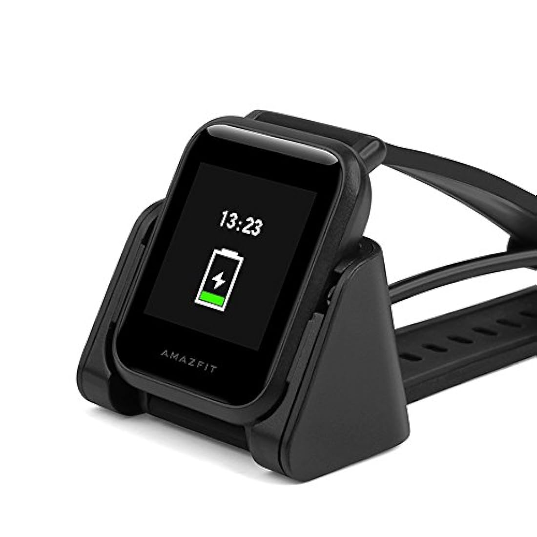 cargador de repuesto Lamshaw con base de carga para Xiaomi