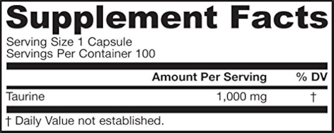 aminoacido antioxidante