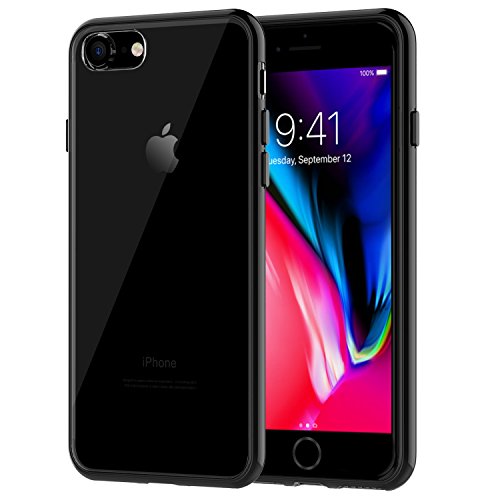 Estuche Funda de parachoques de absorción de impactos